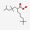 an image of a chemical structure CID 154306093