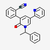 an image of a chemical structure CID 154307143