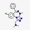 an image of a chemical structure CID 154308440