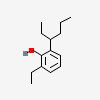 an image of a chemical structure CID 154309230