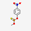 an image of a chemical structure CID 154311492