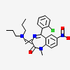 an image of a chemical structure CID 154312529