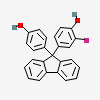 an image of a chemical structure CID 154313951