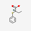 an image of a chemical structure CID 154314849