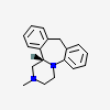 an image of a chemical structure CID 154315