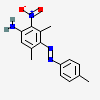 an image of a chemical structure CID 154315072