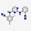 an image of a chemical structure CID 154315708
