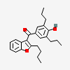 an image of a chemical structure CID 154317185