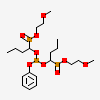 an image of a chemical structure CID 154317637