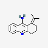 an image of a chemical structure CID 154320047