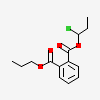 an image of a chemical structure CID 154320286