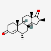 an image of a chemical structure CID 154321836