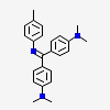 an image of a chemical structure CID 154322962