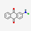 an image of a chemical structure CID 154324003