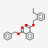 an image of a chemical structure CID 154324740