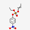 an image of a chemical structure CID 154326548