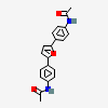 an image of a chemical structure CID 154326569