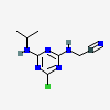 an image of a chemical structure CID 154326761