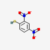 an image of a chemical structure CID 154328035