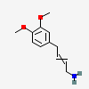 an image of a chemical structure CID 154328968