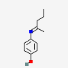 an image of a chemical structure CID 154329129