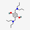 an image of a chemical structure CID 154330390