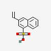 an image of a chemical structure CID 154332454