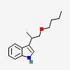 an image of a chemical structure CID 154333634