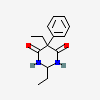 an image of a chemical structure CID 154334708