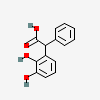 an image of a chemical structure CID 154337020