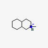 an image of a chemical structure CID 154339362