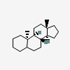 an image of a chemical structure CID 154342396