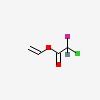 an image of a chemical structure CID 154342930