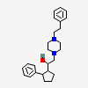an image of a chemical structure CID 154343713