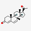 an image of a chemical structure CID 154343752