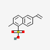 an image of a chemical structure CID 154344086