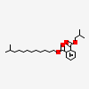 an image of a chemical structure CID 154346157