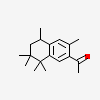 an image of a chemical structure CID 154349539