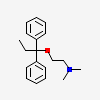 an image of a chemical structure CID 154350259