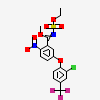 an image of a chemical structure CID 154356155