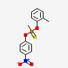 an image of a chemical structure CID 154358652