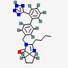 an image of a chemical structure CID 154358784