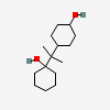 an image of a chemical structure CID 154359022