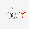 an image of a chemical structure CID 154360462