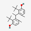 an image of a chemical structure CID 154361142