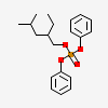 an image of a chemical structure CID 154362430