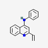an image of a chemical structure CID 154363901