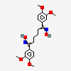 an image of a chemical structure CID 154363983