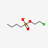 an image of a chemical structure CID 154364174