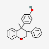 an image of a chemical structure CID 154364271